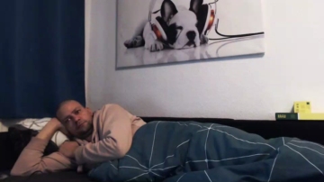 Sachazatii  13-12-2021 Recorded Video Porn
